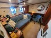 Yate usado CAMPER NICHOLSONS 60 TRAWLER