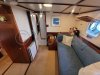 Yate usado CAMPER NICHOLSONS 60 TRAWLER