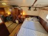 Yate usado CAMPER NICHOLSONS 60 TRAWLER