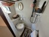 Yate usado CAMPER NICHOLSONS 60 TRAWLER