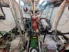 Yate usado CAMPER NICHOLSONS 60 TRAWLER