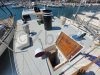 Yate usado CAMPER NICHOLSONS 60 TRAWLER