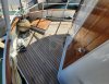 Yate usado CAMPER NICHOLSONS 60 TRAWLER