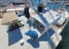 Yate usado CAMPER NICHOLSONS 60 TRAWLER