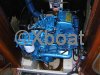 Ficha técnica GIB SEA 302 +