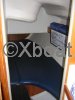 Ficha técnica GIB SEA 302 +