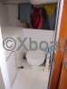 Ficha técnica GIB SEA 302 +