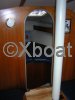 Ficha técnica GIB SEA 302 +