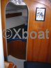 Ficha técnica GIB SEA 302 +