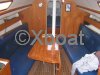 Ficha técnica GIB SEA 302 +