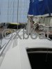 Ficha técnica GIB SEA 302 +