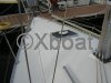 Ficha técnica GIB SEA 302 +