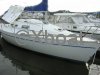Ficha técnica GIB SEA 302 +
