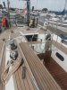 Velero usado NELSON 46 CC