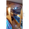 Velero usado NELSON 46 CC