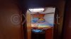 Velero usado NELSON 46 CC