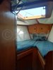Velero usado NELSON 46 CC