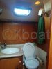 Velero usado NELSON 46 CC