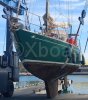 Velero usado NELSON 46 CC