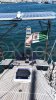 Velero usado NELSON 46 CC