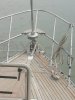 Velero usado NELSON 46 CC
