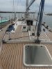 Velero usado NELSON 46 CC