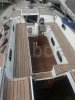 Velero usado NELSON 46 CC