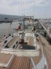 Velero usado NELSON 46 CC