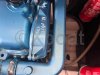 Barco a motor usado MERRY FISHER 925
