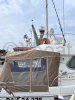 Barco a motor usado MERRY FISHER 925