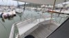 Barco a motor usado LINSSEN 442SX