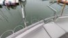 Barco a motor usado LINSSEN 442SX