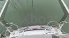 Barco a motor usado LINSSEN 442SX