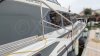 Barco a motor usado LINSSEN 442SX
