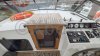 Barco a motor usado LINSSEN 442SX