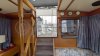 Barco a motor usado LINSSEN 442SX