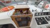 Barco a motor usado LINSSEN 442SX