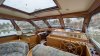 Barco a motor usado LINSSEN 442SX