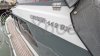 Barco a motor usado LINSSEN 442SX