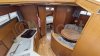 Barco a motor usado LINSSEN 442SX