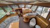 Barco a motor usado LINSSEN 442SX