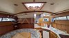 Barco a motor usado LINSSEN 442SX