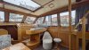 Barco a motor usado LINSSEN 442SX
