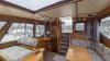 Barco a motor usado LINSSEN 442SX