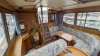 Barco a motor usado LINSSEN 442SX
