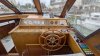 Barco a motor usado LINSSEN 442SX