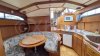 Barco a motor usado LINSSEN 442SX