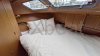 Barco a motor usado LINSSEN 442SX