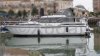 Barco a motor usado LINSSEN 442SX