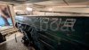 Barco a motor usado LINSSEN 442SX